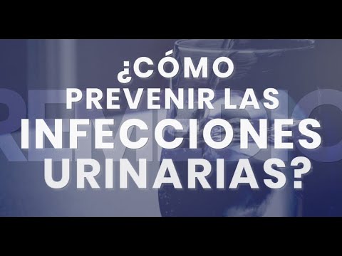 Malva para la infección urinaria: beneficios y remedios naturales