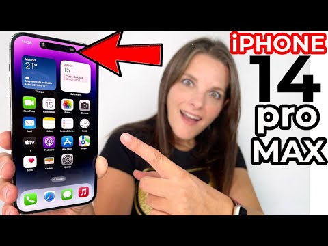 Descubre el nuevo iPhone 14 Malva: Todo sobre este elegante y colorido dispositivo